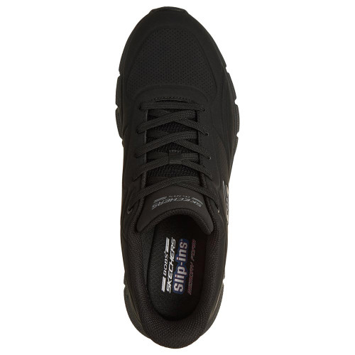 Skechers Slip-ins: Bobs Sport B Flex - Smooth Edge